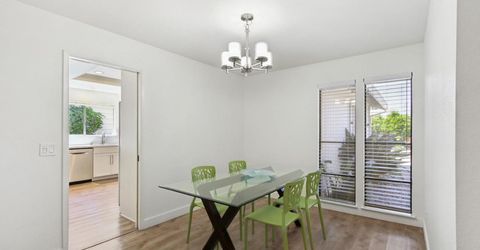 5136 Vista Del Oro Way, Fair Oaks, CA 95628 Photo