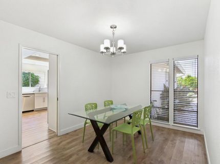 5136 Vista Del Oro Way, Fair Oaks, CA 95628 Photo