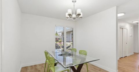 5136 Vista Del Oro Way, Fair Oaks, CA 95628 Photo