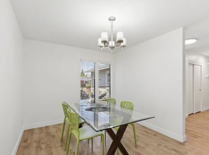 5136 Vista Del Oro Way, Fair Oaks, CA 95628 Photo