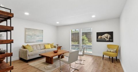 5136 Vista Del Oro Way, Fair Oaks, CA 95628 Photo