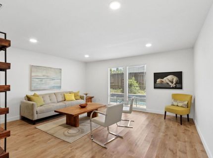 5136 Vista Del Oro Way, Fair Oaks, CA 95628 Photo
