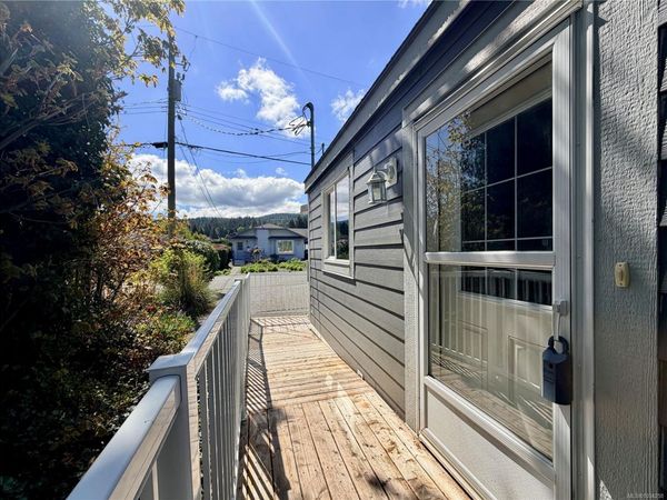 1322 Birchwood Rd , Ladysmith, BC V9G 1R5
