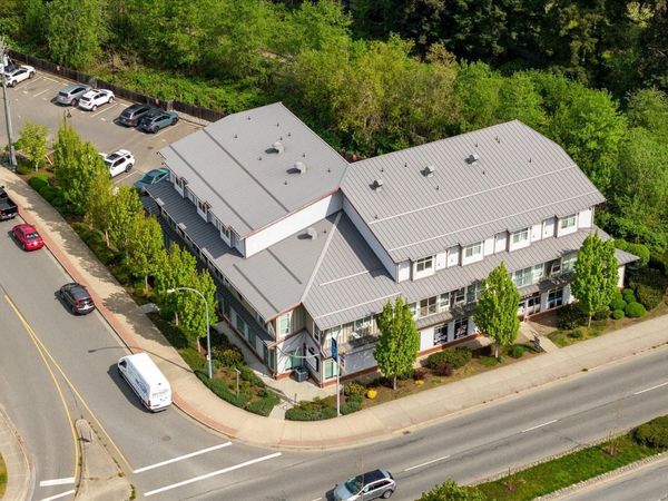 5170 Dunster Rd, Unit 205, Nanaimo, BC V9T 2Z2