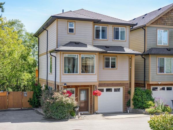 7091 Grant Rd W, Unit 101, Sooke, BC V9Z 0N6