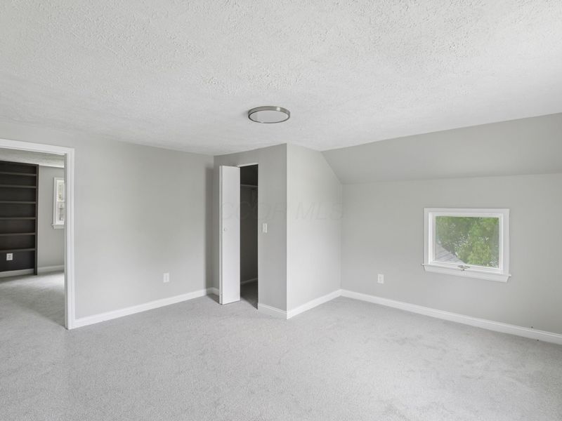 110 S Clinton Street , Richwood, OH 43344 Photo 31
