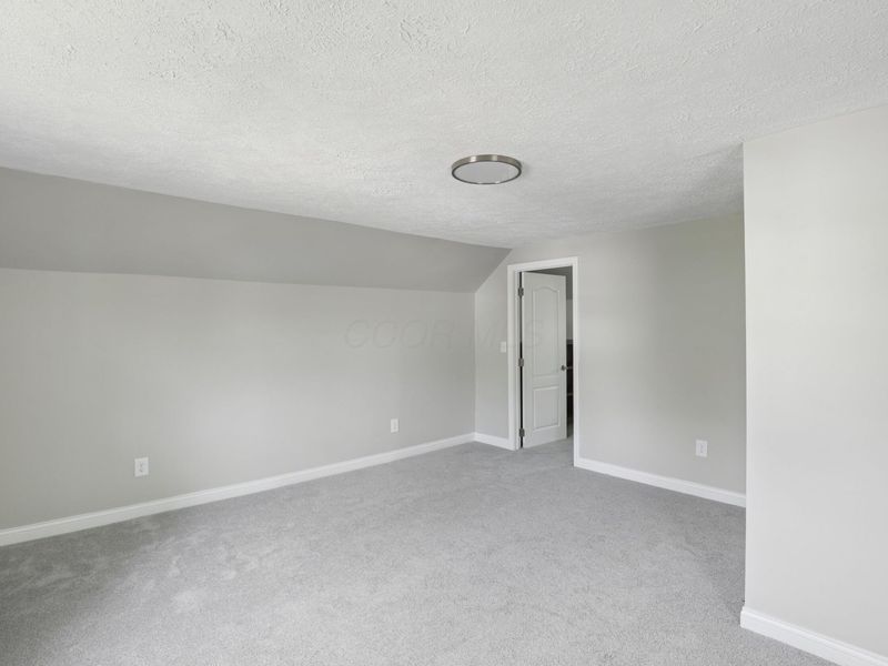 110 S Clinton Street , Richwood, OH 43344 Photo 32