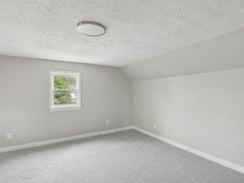 110 S Clinton Street , Richwood, OH 43344 Photo 33