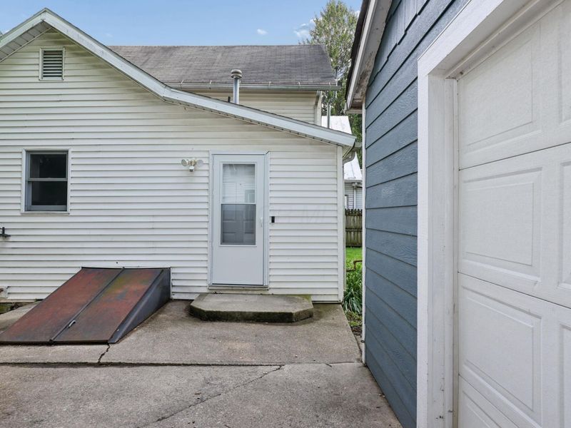 110 S Clinton Street , Richwood, OH 43344 Photo 34