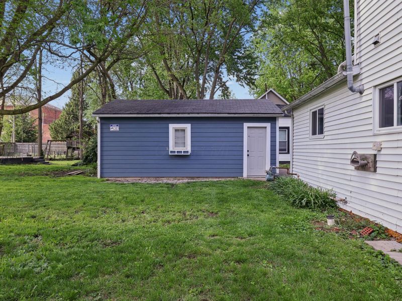110 S Clinton Street , Richwood, OH 43344 Photo 37