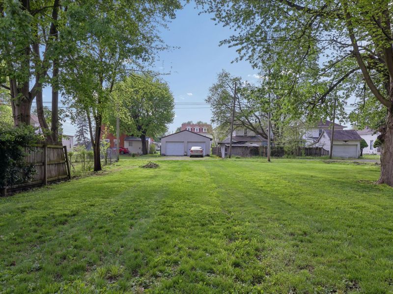 110 S Clinton Street , Richwood, OH 43344 Photo 39