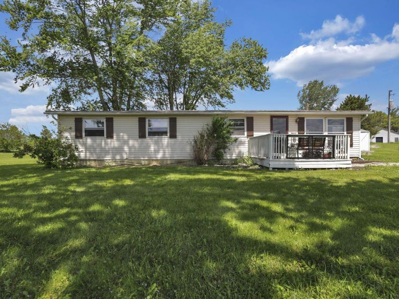 3650 Us-42, West Jefferson, OH 43162 Photo 1