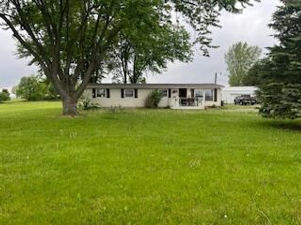 3650 Us-42 , West Jefferson, OH 43162