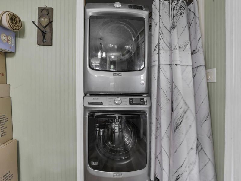 3650 Us-42, West Jefferson, OH 43162 Photo 14