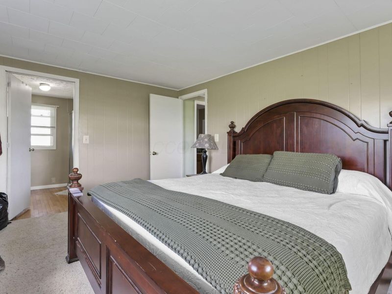 3650 Us-42, West Jefferson, OH 43162 Photo 18