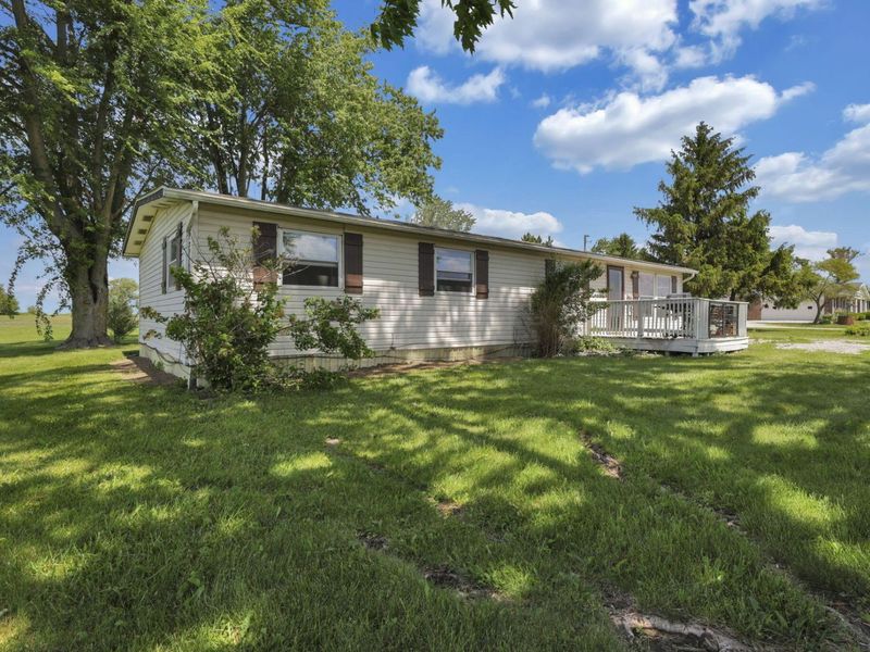 3650 Us-42, West Jefferson, OH 43162 Photo 2