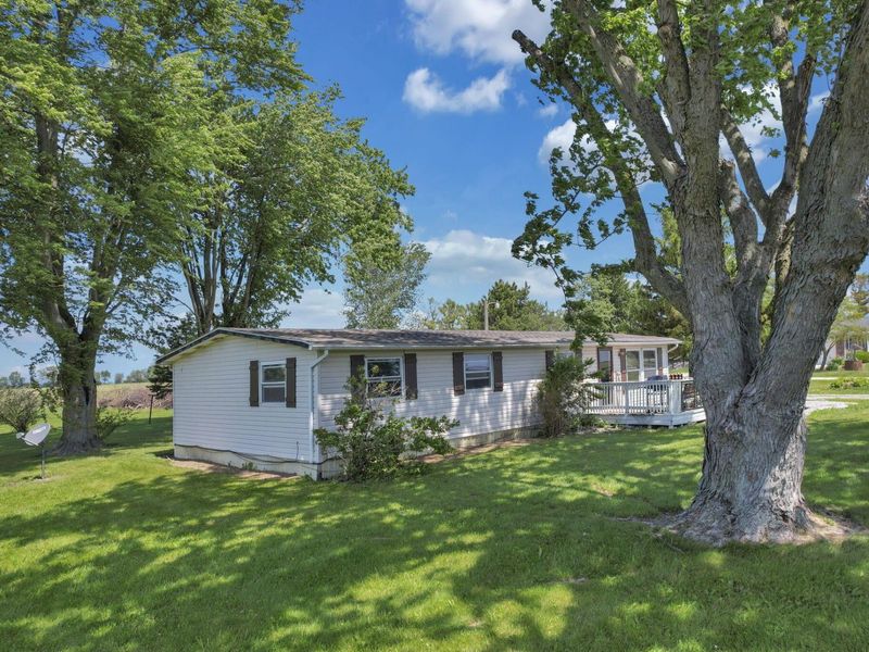 3650 Us-42, West Jefferson, OH 43162 Photo 25
