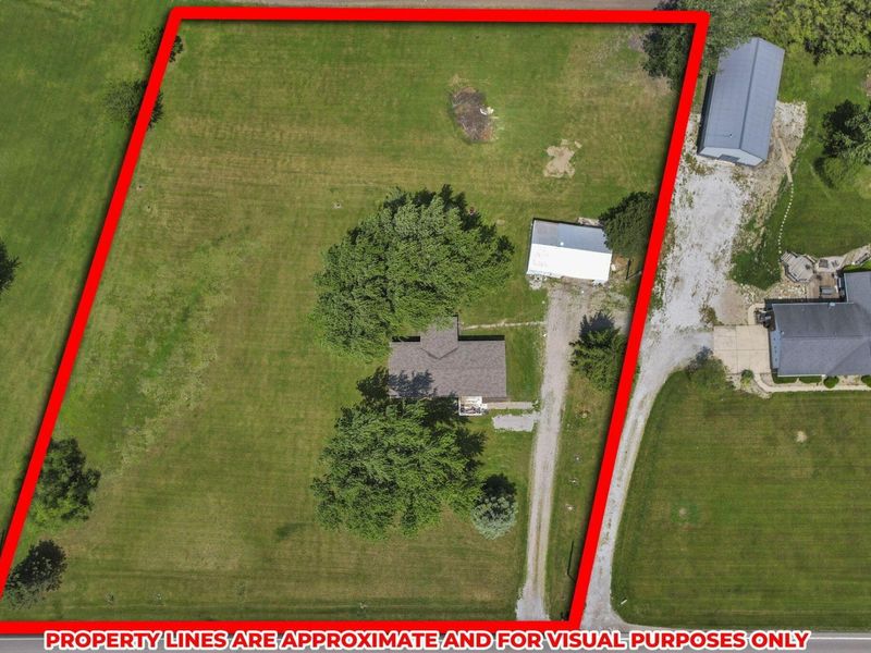 3650 Us-42, West Jefferson, OH 43162 Photo 26