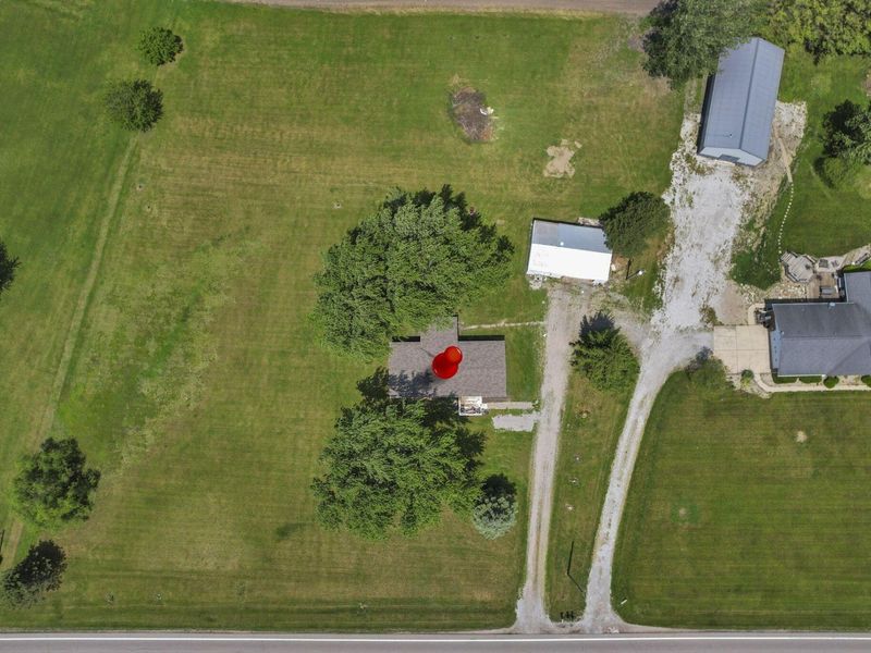 3650 Us-42, West Jefferson, OH 43162 Photo 27