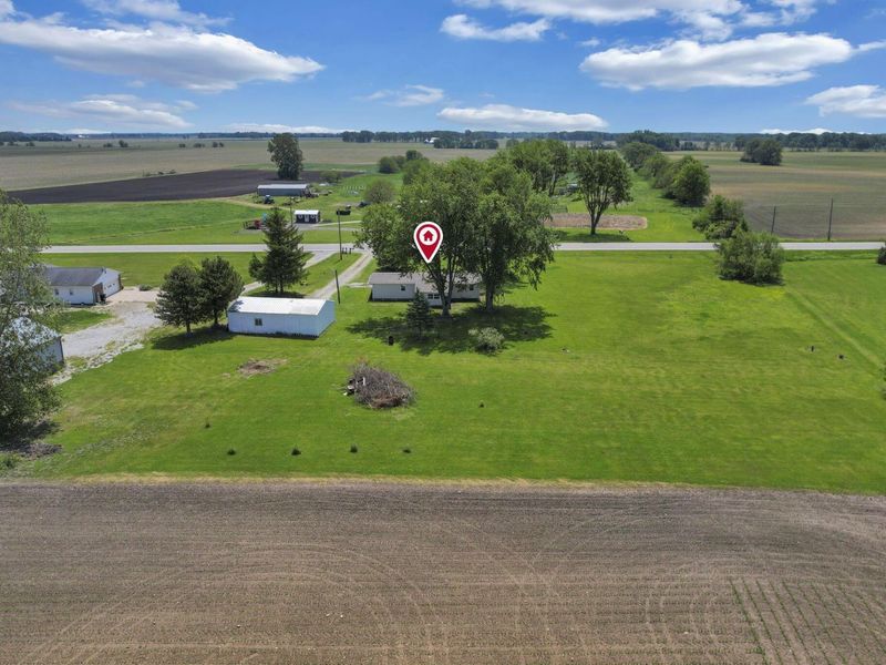 3650 Us-42, West Jefferson, OH 43162 Photo 28