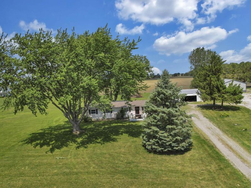 3650 Us-42, West Jefferson, OH 43162 Photo 29