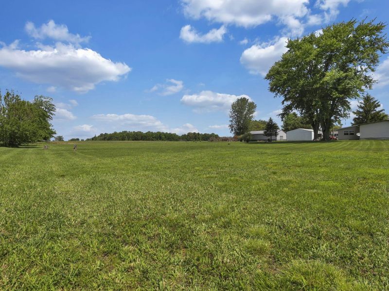 3650 Us-42, West Jefferson, OH 43162 Photo 5