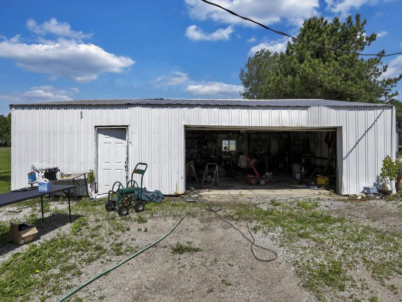 3650 Us-42, West Jefferson, OH 43162 Photo 6