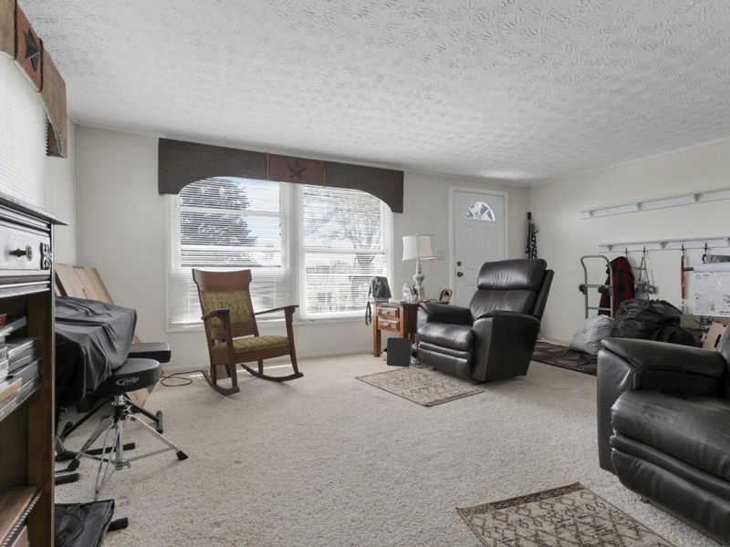 3650 Us-42, West Jefferson, OH 43162 Photo 8