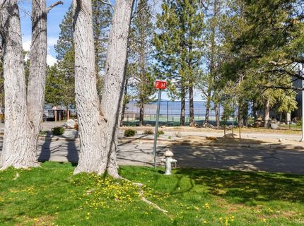 357 Ala Wai Boulevard, Unit 219, South Lake Tahoe, CA 96150 Photo
