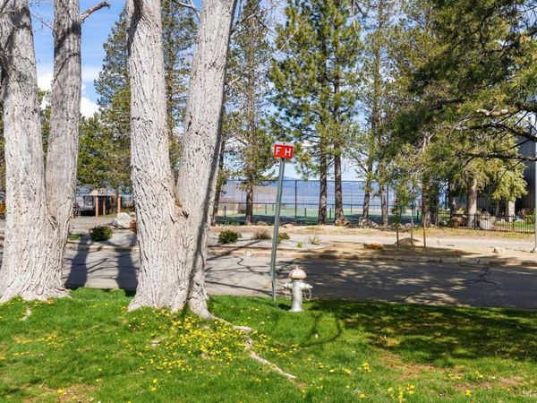 357 Ala Wai Boulevard, Unit 219, South Lake Tahoe, CA 96150