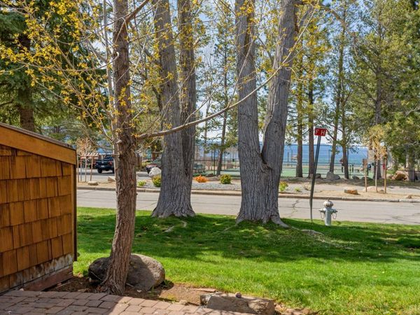 357 Ala Wai Boulevard, Unit 219, South Lake Tahoe, CA 96150