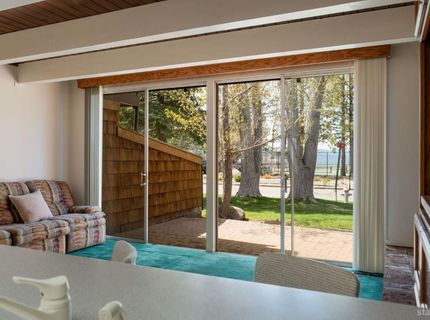 357 Ala Wai Boulevard, Unit 219, South Lake Tahoe, CA 96150 Photo