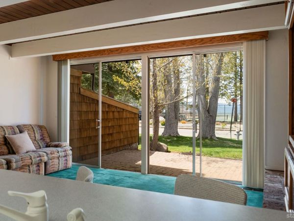 357 Ala Wai Boulevard, Unit 219, South Lake Tahoe, CA 96150