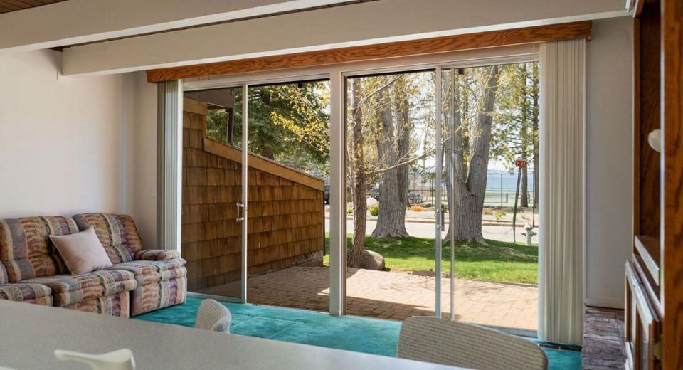 357 Ala Wai Boulevard, Unit 219, South Lake Tahoe, CA 96150 Photo