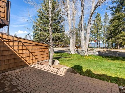 357 Ala Wai Boulevard, Unit 219, South Lake Tahoe, CA 96150 Photo