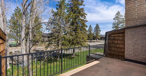 357 Ala Wai Boulevard, Unit 219, South Lake Tahoe, CA 96150 Photo