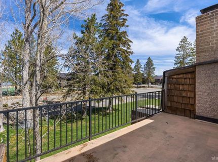 357 Ala Wai Boulevard, Unit 219, South Lake Tahoe, CA 96150 Photo