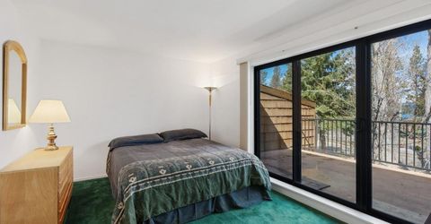 357 Ala Wai Boulevard, Unit 219, South Lake Tahoe, CA 96150 Photo