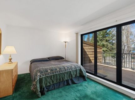 357 Ala Wai Boulevard, Unit 219, South Lake Tahoe, CA 96150 Photo