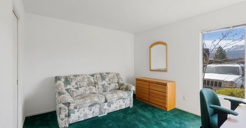 357 Ala Wai Boulevard, Unit 219, South Lake Tahoe, CA 96150 Photo