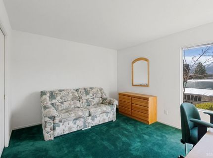 357 Ala Wai Boulevard, Unit 219, South Lake Tahoe, CA 96150 Photo