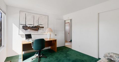 357 Ala Wai Boulevard, Unit 219, South Lake Tahoe, CA 96150 Photo
