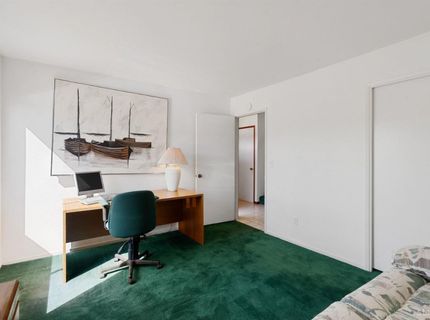 357 Ala Wai Boulevard, Unit 219, South Lake Tahoe, CA 96150 Photo