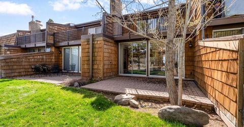 357 Ala Wai Boulevard, Unit 219, South Lake Tahoe, CA 96150 Photo