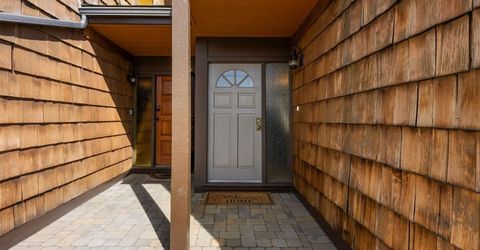 357 Ala Wai Boulevard, Unit 219, South Lake Tahoe, CA 96150 Photo