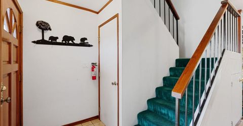 357 Ala Wai Boulevard, Unit 219, South Lake Tahoe, CA 96150 Photo