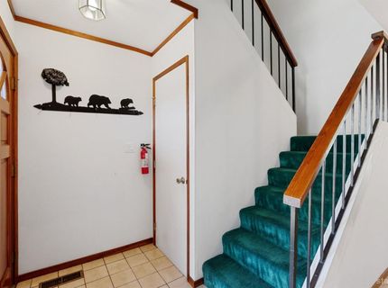 357 Ala Wai Boulevard, Unit 219, South Lake Tahoe, CA 96150 Photo