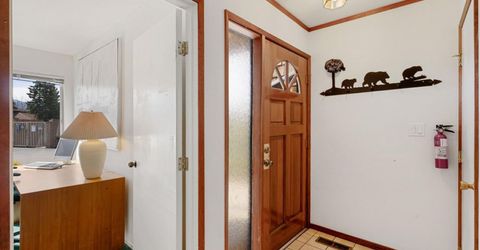 357 Ala Wai Boulevard, Unit 219, South Lake Tahoe, CA 96150 Photo