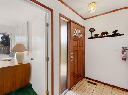 357 Ala Wai Boulevard, Unit 219, South Lake Tahoe, CA 96150 Photo