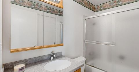 357 Ala Wai Boulevard, Unit 219, South Lake Tahoe, CA 96150 Photo